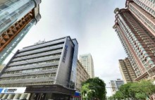 ЛАНЬЧЖОУ-город в горах