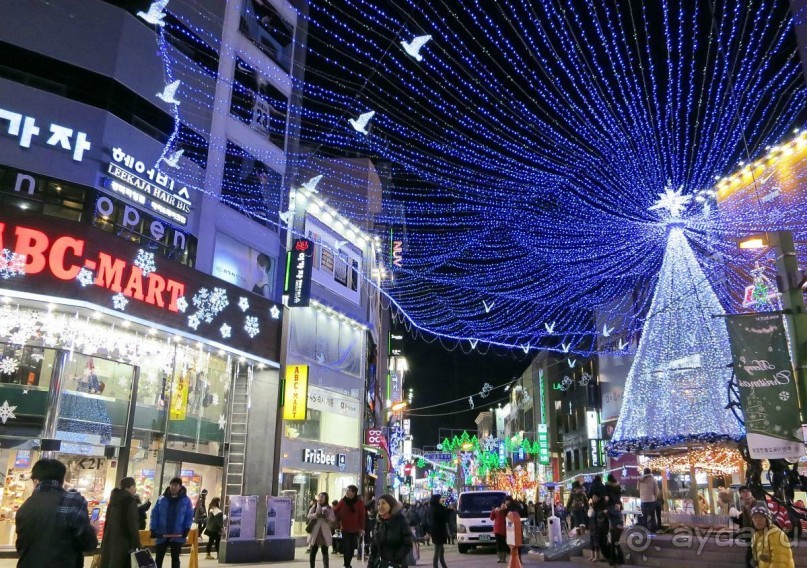 Отдых в корее 2024. Корея 2022 город. Новый год в Корее город. Пусан Южная Корея развлечения на новый год. Город Корея 2022 году.