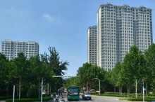 ВЭЙФАН-родина воздушных змеев