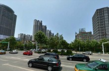 ВЭЙФАН-родина воздушных змеев