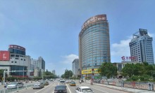 ВЭЙФАН-родина воздушных змеев