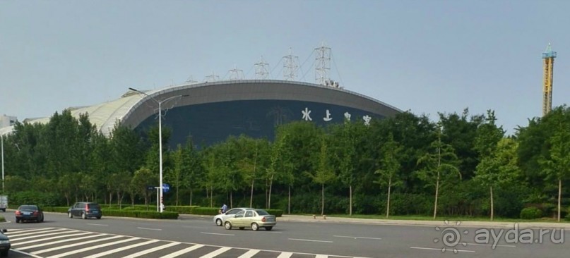 ВЭЙФАН-родина воздушных змеев