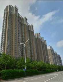 ВЭЙФАН-родина воздушных змеев