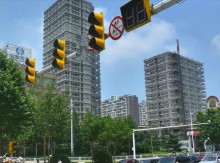 ВЭЙФАН-родина воздушных змеев