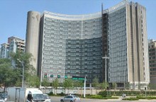 ВЭЙФАН-родина воздушных змеев