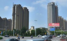 ВЭЙФАН-родина воздушных змеев