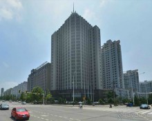 ВЭЙФАН-родина воздушных змеев