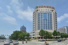 ВЭЙФАН-родина воздушных змеев