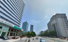 ВЭЙФАН-родина воздушных змеев