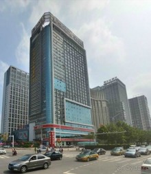 ВЭЙФАН-родина воздушных змеев