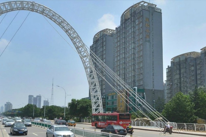 ВЭЙФАН-родина воздушных змеев