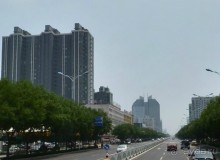 ВЭЙФАН-родина воздушных змеев