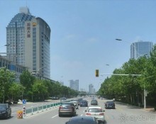 ВЭЙФАН-родина воздушных змеев