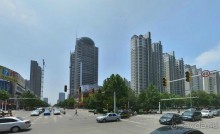 ВЭЙФАН-родина воздушных змеев