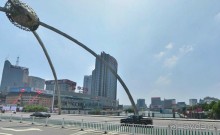 ВЭЙФАН-родина воздушных змеев