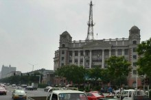 ВЭЙФАН-родина воздушных змеев