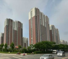 ВЭЙФАН-родина воздушных змеев