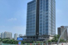 ВЭЙФАН-родина воздушных змеев