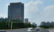 ВЭЙФАН-родина воздушных змеев