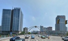 ВЭЙФАН-родина воздушных змеев