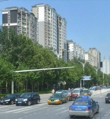 ВЭЙФАН-родина воздушных змеев