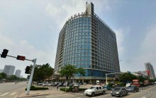 ВЭЙФАН-родина воздушных змеев