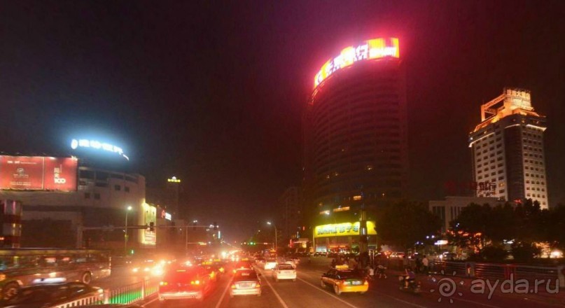 ВЭЙФАН-родина воздушных змеев