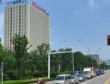 ВЭЙФАН-родина воздушных змеев