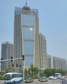 ВЭЙФАН-родина воздушных змеев