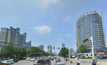 ВЭЙФАН-родина воздушных змеев