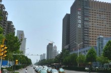 ВЭЙФАН-родина воздушных змеев