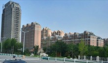 ВЭЙФАН-родина воздушных змеев