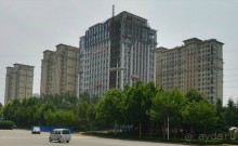 ВЭЙФАН-родина воздушных змеев