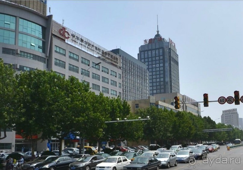 ВЭЙФАН-родина воздушных змеев