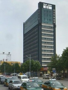 ВЭЙФАН-родина воздушных змеев