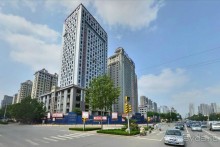 ВЭЙФАН-родина воздушных змеев