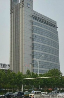 ВЭЙФАН-родина воздушных змеев