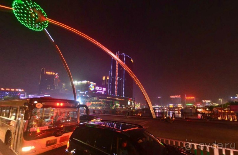 ВЭЙФАН-родина воздушных змеев