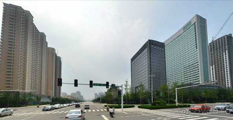 ВЭЙФАН-родина воздушных змеев