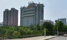 ВЭЙФАН-родина воздушных змеев