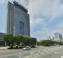 ВЭЙФАН-родина воздушных змеев