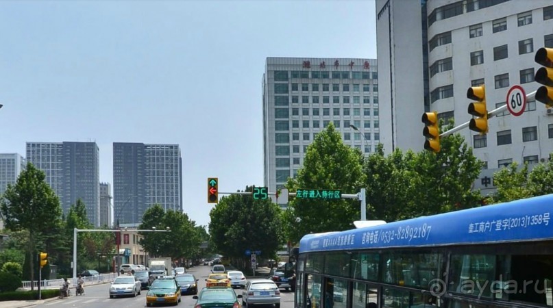 ВЭЙФАН-родина воздушных змеев