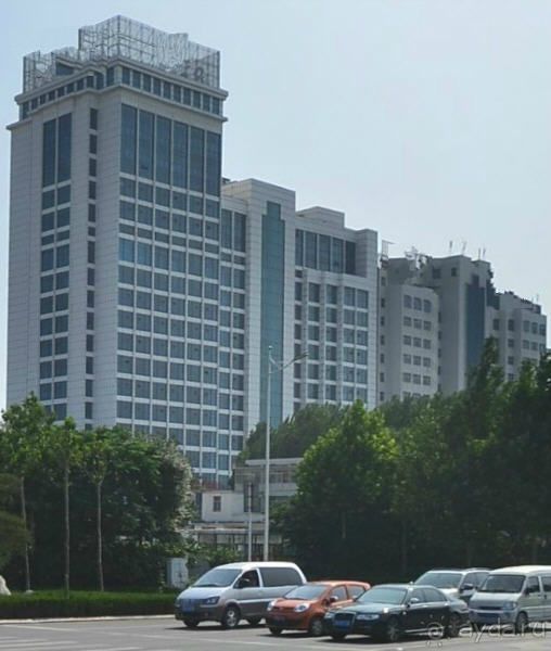 ВЭЙФАН-родина воздушных змеев