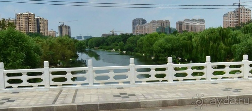 ВЭЙФАН-родина воздушных змеев