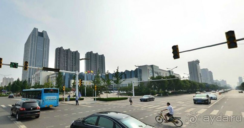 ВЭЙФАН-родина воздушных змеев