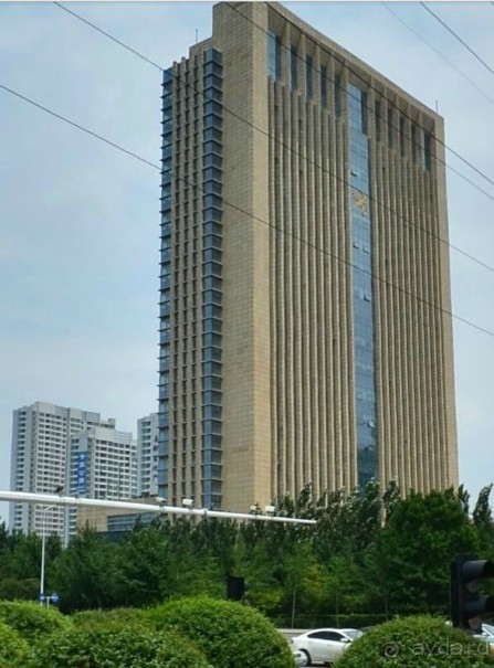 ВЭЙФАН-родина воздушных змеев