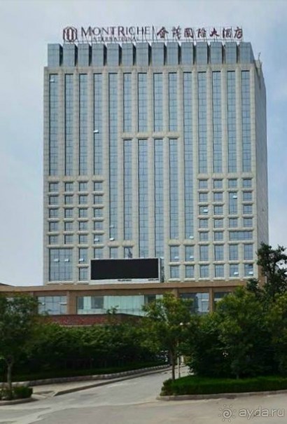 ВЭЙФАН-родина воздушных змеев