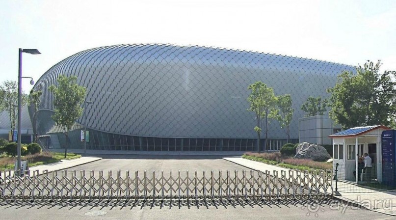 ВЭЙФАН-родина воздушных змеев