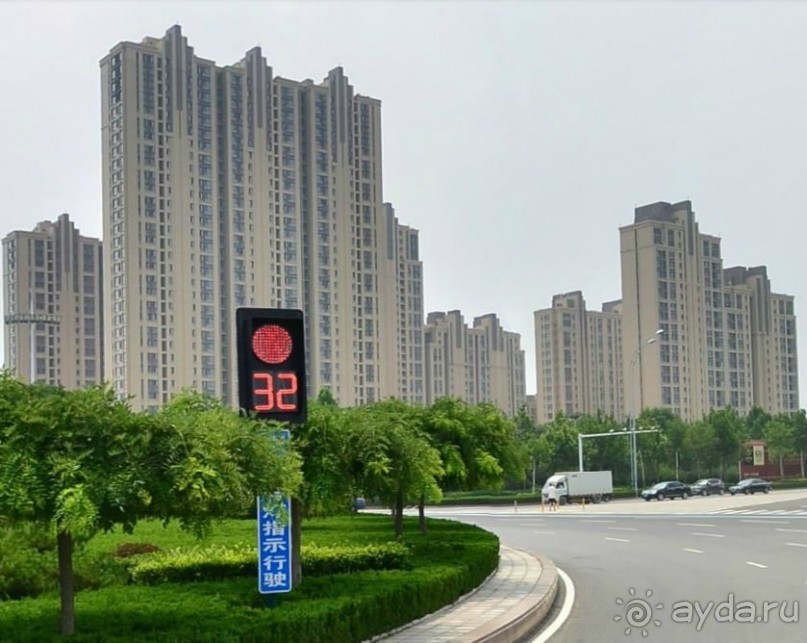 ВЭЙФАН-родина воздушных змеев