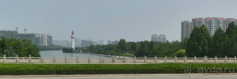 ВЭЙФАН-родина воздушных змеев